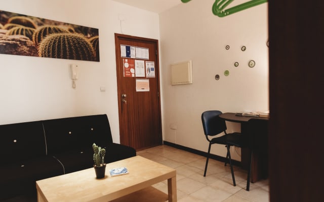 Ribeira Vintage Suite 2 - Photo 12