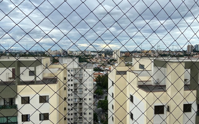 Quiet fit with easy access to all regions of the city. - Picture 7