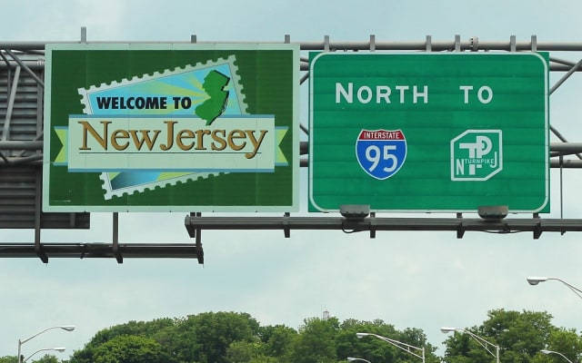 Lodi, Bergen Co, NNJ/NYC