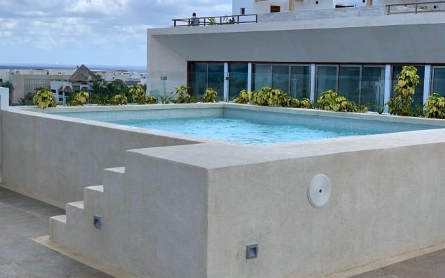 Estudio A Balcón Top Location/Amenities 5GWiFi Piscina 󰀄