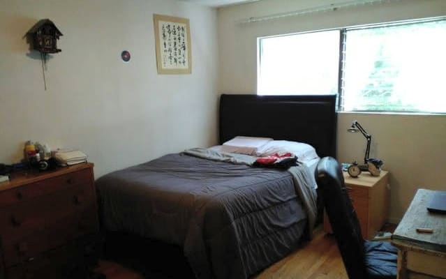 L'autre côté de Weho