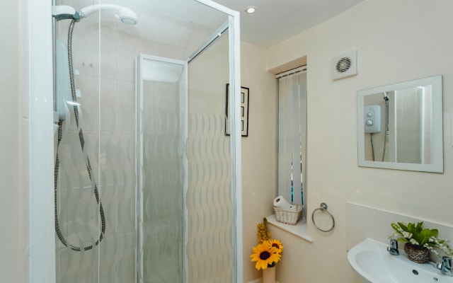 Hôtel Windermere Central - Photo 5