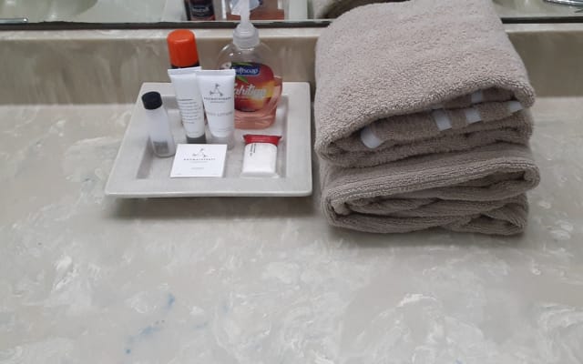 Clothing Optional Home away from home (Private Room, Bath and Balcony) - Picture 11