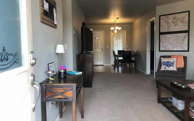 McKinley House - Feel at Home While You're Away!