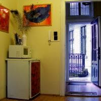 Night life area in the City Center only 20 metres from tube2/metro2! - Picture 12