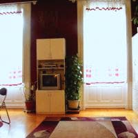 Night life area in the City Center only 20 metres from tube2/metro2! - Picture 15