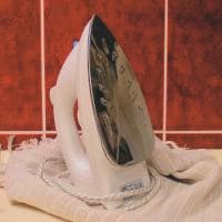 Night life area in the City Center only 20 metres from tube2/metro2! - Picture 17