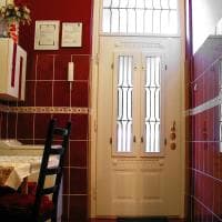 Night life area in the City Center only 20 metres from tube2/metro2! - Picture 18