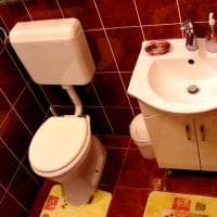 Night life area in the City Center only 20 metres from tube2/metro2! - Picture 19