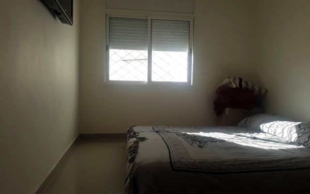 Apartment in the center of Rabat