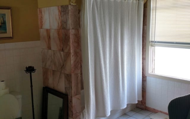 Suite Jardim - Foto 8