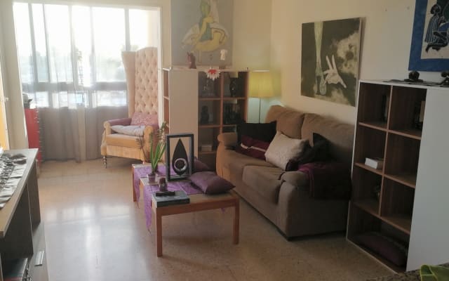 APARTAMENTO COM LOCALIZAÇÃO PERFEITA