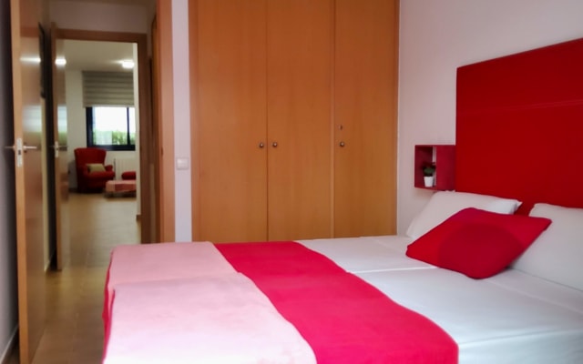 “San Sebastian Beach Apartment” In the center  of the vibrant city - Picture 17