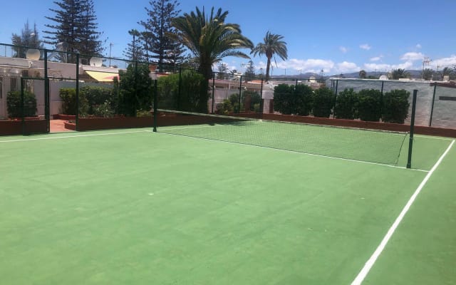 STUDIO comfortable 50 meters from YUMBO