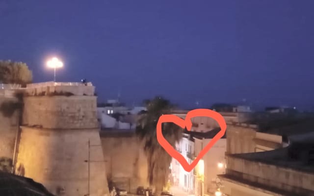 Panoramica e deliziosa nel cuore della citta' - Foto 12