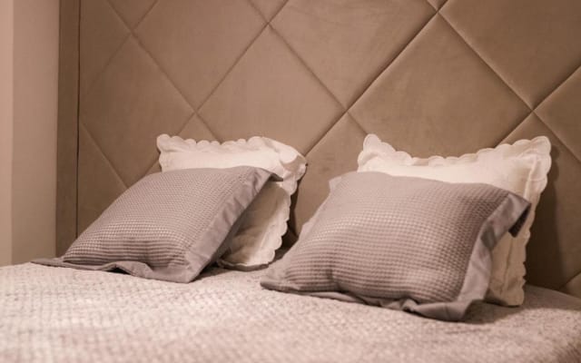 AB Lubiana Il Residence - Standard