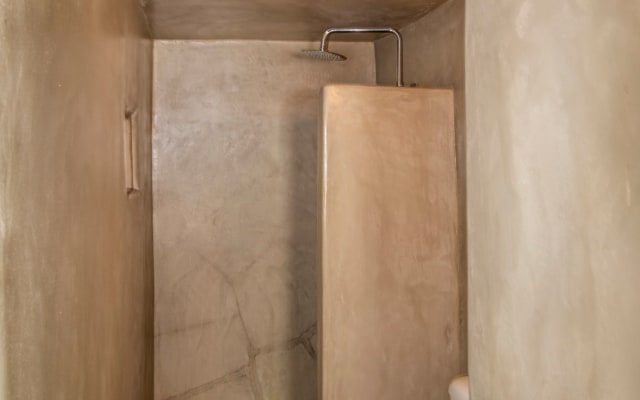 Lilly's Seaview apartment - Excelente localização sobre a cidade de Mykonos - Foto 11