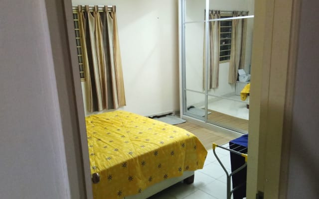Selayang/ Batu Caves,  nearby Selayang Hospital,  UiTM Selayang