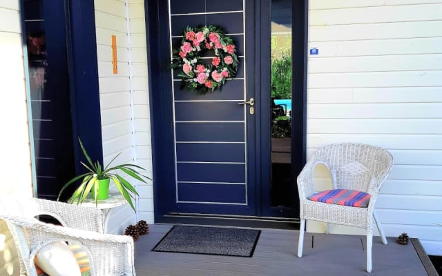 Ein Zimmer im Herzen des Regionalparks Landes de Gascogne