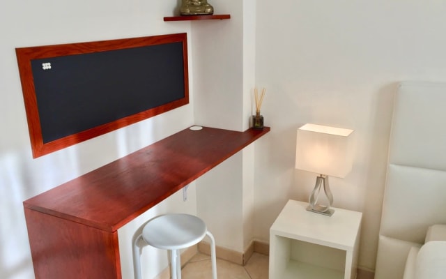 Appartamento Auber - Foto 11