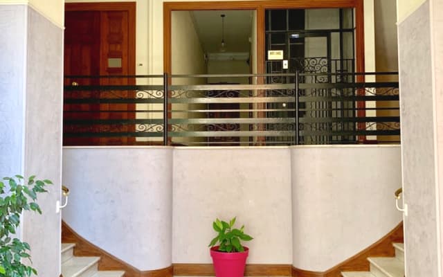 Appartamento Auber - Foto 10