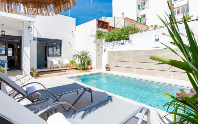 Casa en Son Espanyolet - Foto 15