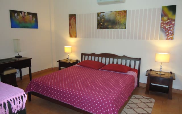 Lonops Paradies Pattaya-Thailand - Foto 10