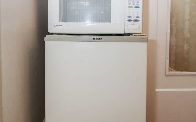 Sunny private room,Longwood, Fenway - Picture 15