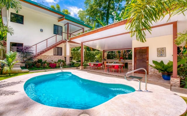 Lucía. Precioso apartamento de playa a estrenar