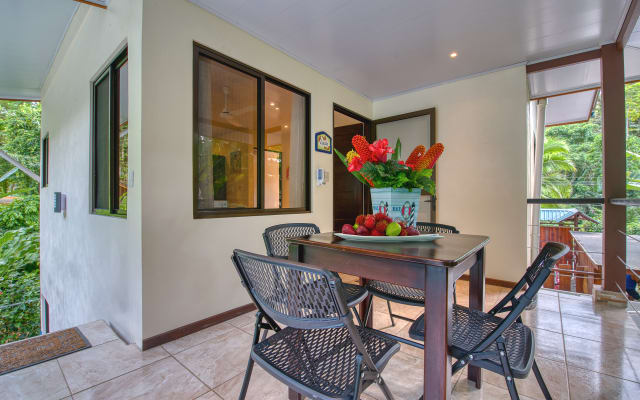 Lucía. Precioso apartamento de playa a estrenar