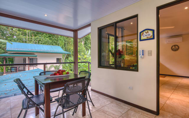 Lucía. Precioso apartamento de playa a estrenar