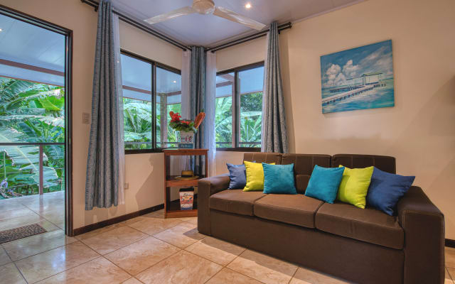 Lucía. Precioso apartamento de playa a estrenar