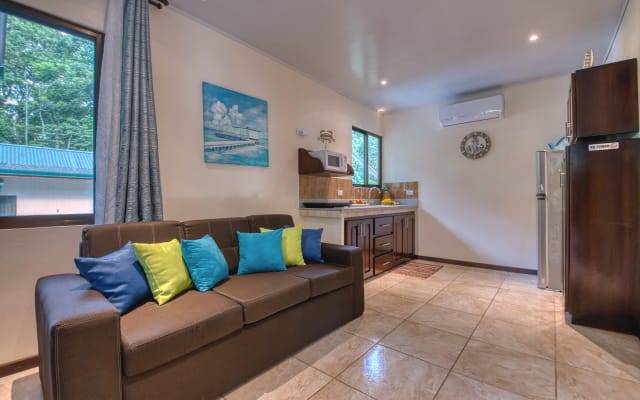 Lucía. Precioso apartamento de playa a estrenar