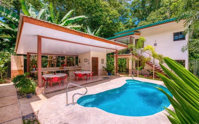 Irene. Apartamento de playa precioso y a estrenar