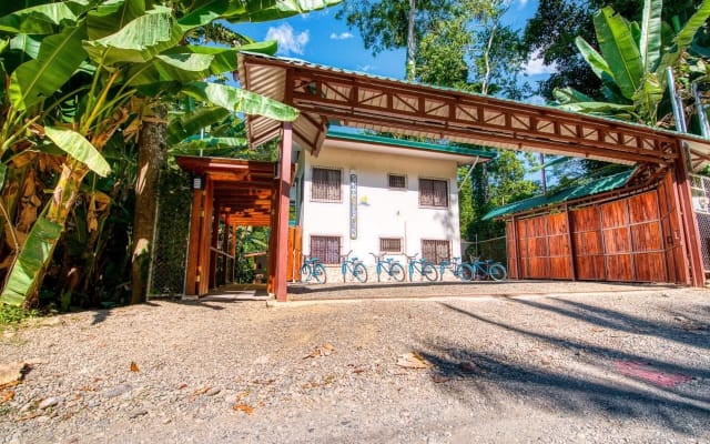 Irene. Apartamento de playa precioso y a estrenar