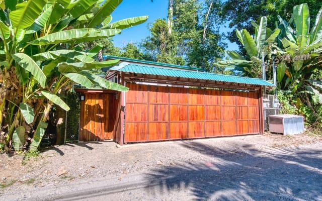 Irene. Apartamento de playa precioso y a estrenar