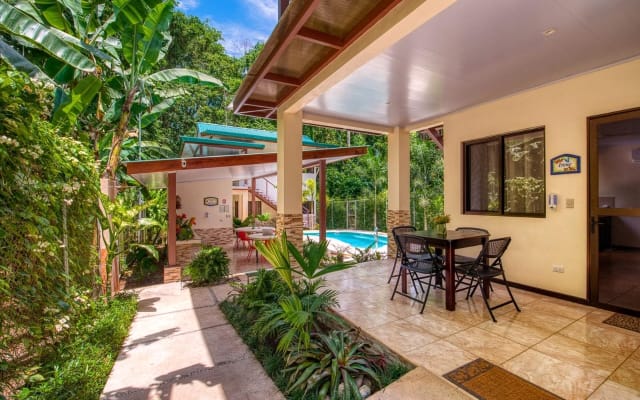Paula. Apartamento de playa precioso y a estrenar