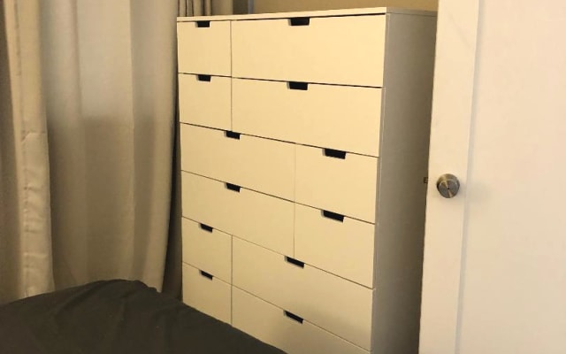 West Hollywood Getaway! - Entire Apt. Deep Soak Tub