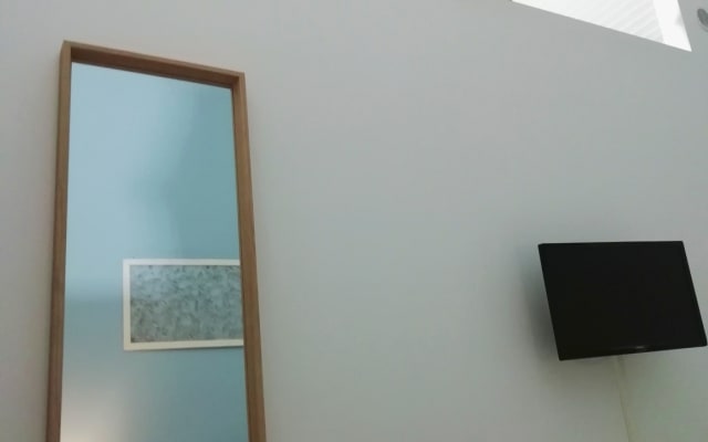 Theatron House - Centro storico Catania