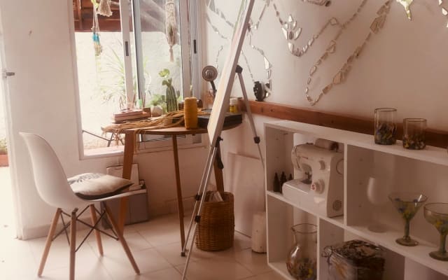 Casa Nube 23  - Picture 11