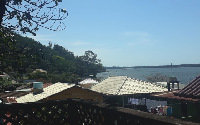 Casa da Lagoa - Kunst und Natur - In der Nähe von Praia da Galheta - Foto 12