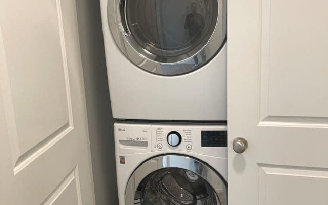 Schönes Haus in der Innenstadt von Belmont. In der Nähe des CLT Flughafen & Uptown! - Foto 10