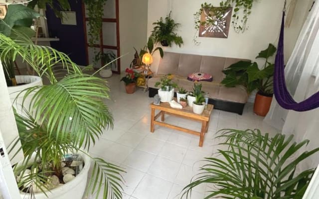 Casa Nube 23  - Picture 14
