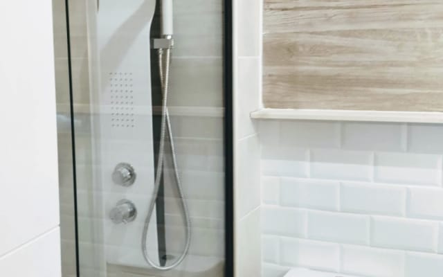 Boutique-Studio La Cala de Mijas