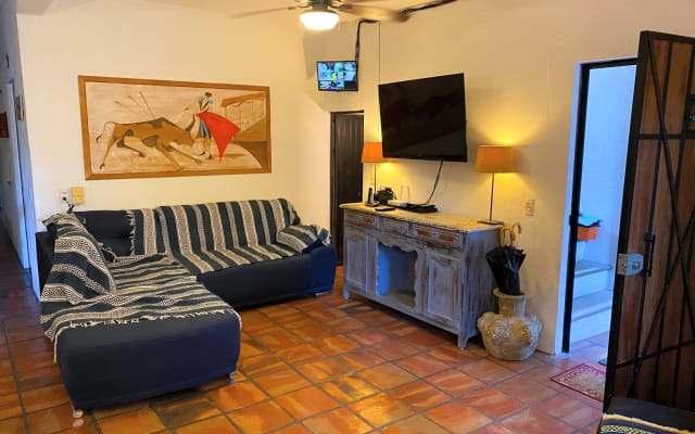 Casa Madina