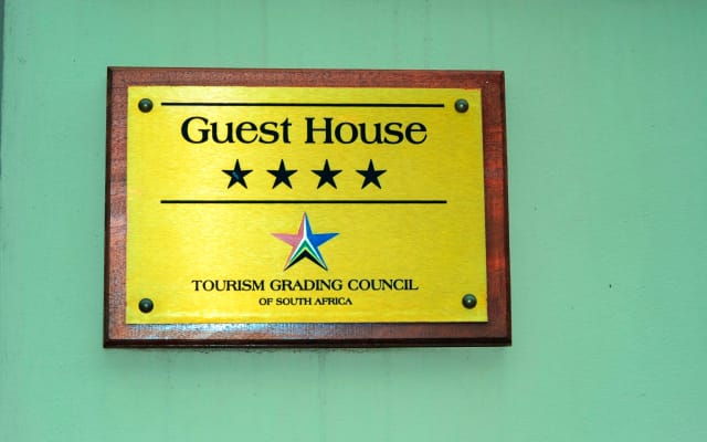 Maison d'hôtes de la 7e rue - Photo 19