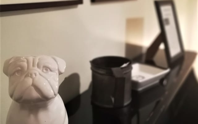 Chambre très calme, accès privé, jardin avec Spa, proche du centre