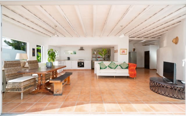 Finca Botanico Jardin secret