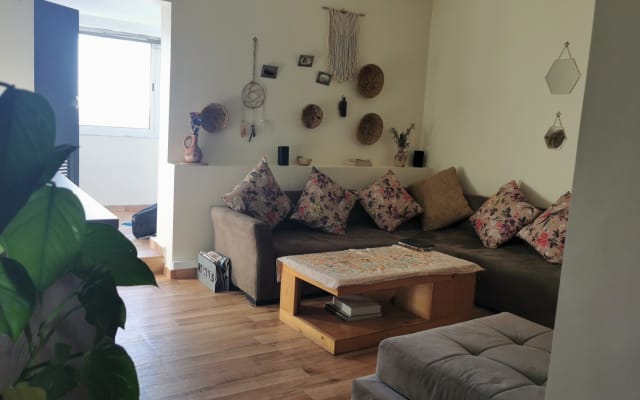 CASA VISTA CONDO