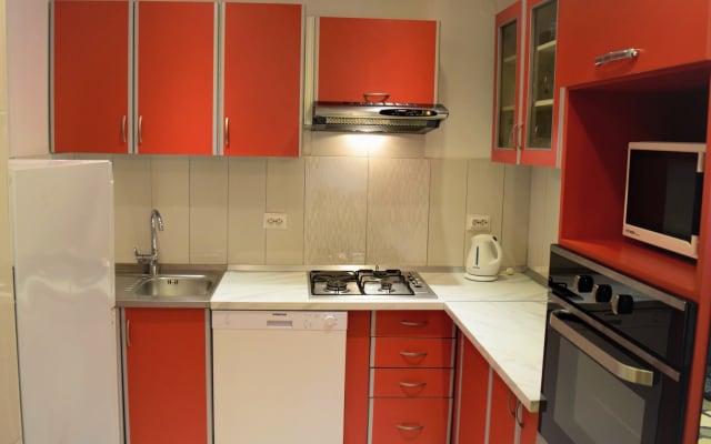 Ferienhaus Lozica - Foto 14
